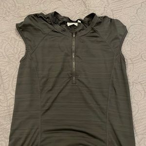 Athleta Pacifica Top